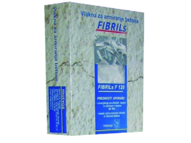 fibrils-1
