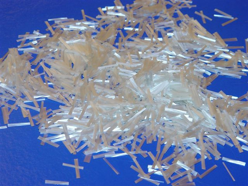 fibrils-3