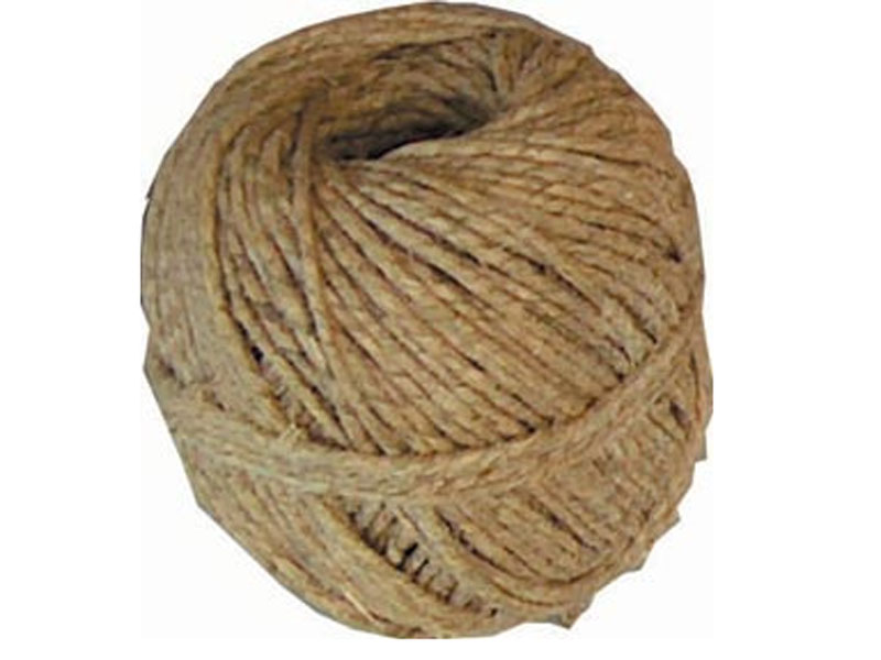 kudeljni-kanap-1