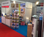 poljoprivredni-sajam-2015-2
