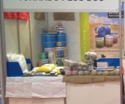 poljoprivredni-sajam-2015-3