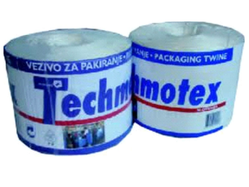 techmotex
