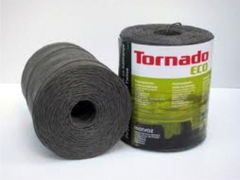 tornado-eco