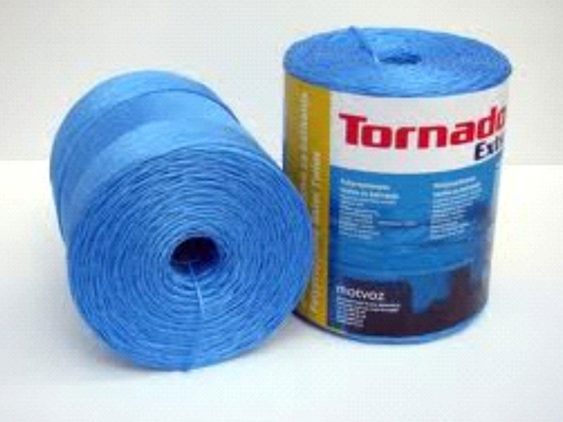 tornado-extra
