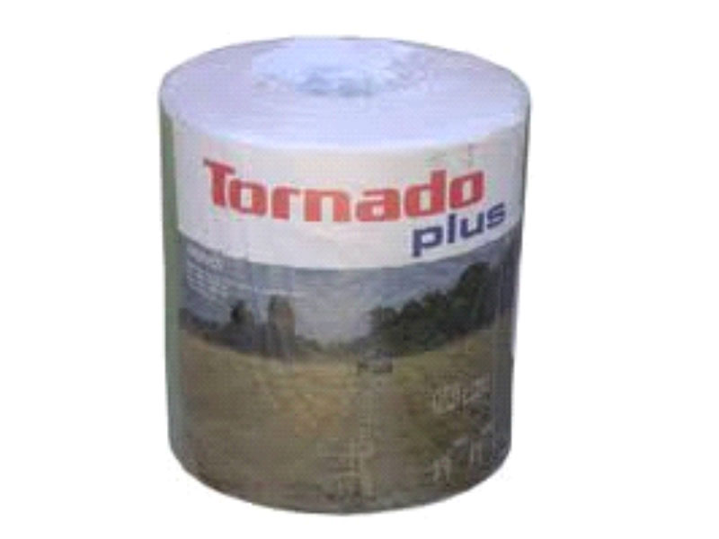 tornado-plus