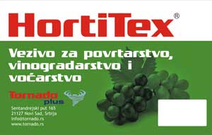 hortitex