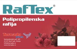 raftex